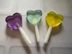 Item thumbnail for item 486828d3-2dc5-454f-96ea-f04fea84a588