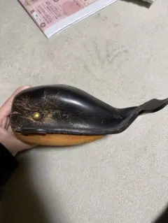 Item thumbnail for item b179219e-ebba-4efa-9271-ffedfb5cd492