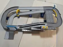 トミカアクション高速道路