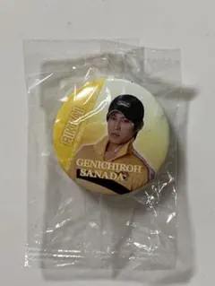 ミュージカル テニスの王子様　テニミュ