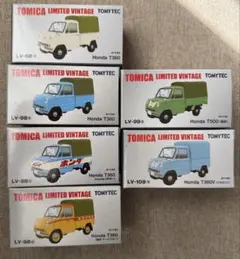 Item thumbnail for item 63d634d5-e706-4d95-9e7b-455087607717