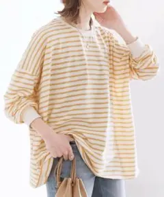 Item thumbnail for item 57a20bde-b3c2-49d3-b613-eb1f58ee9aa2