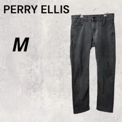 ペリー・エリス メンズ・ジーンズ Perry Ellis Men's Jeans for sale | eBay