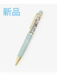 ルナ助様 リクエスト 2点 まとめ商品