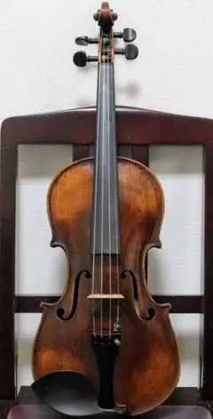 Item thumbnail for item 2d54d8f7-b119-4d5b-a592-11214dc5cbbb