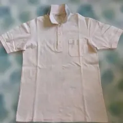 user_affee718様専用 HERMES ポロシャツ ホワイト XLサイズ - メルカリ
