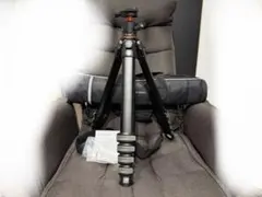 Item thumbnail for item 82693154-c35a-4f48-9af5-7189c373b6a8