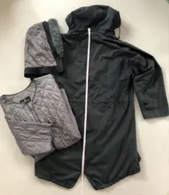 Item thumbnail for item ee2a761f-fa20-40da-b1c2-0b4849a423ae