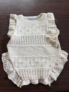 Item thumbnail for item dbdadf58-e092-45d9-8c1b-27d0a35244d2