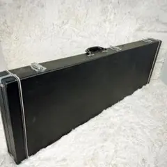 FGN 富士弦 フジゲン エレキギター ハードケース - メルカリ