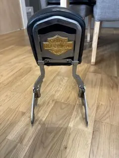 2026年最新】ショベル シーシーバーの人気アイテム - メルカリ