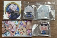 Item thumbnail for item 325359f0-6981-4d0a-abdd-534052d8fcc6