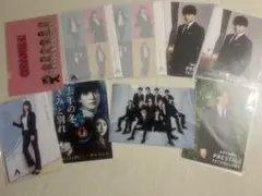 2026年最新】オカザイルポスターの人気アイテム - メルカリ