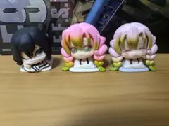 Item thumbnail for item 50d962e0-7b20-4fbe-ac5e-62995d51e5a2