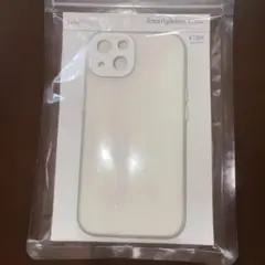 衝撃吸収TPUスマホケース14