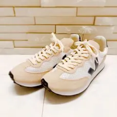 【新品】VEJA RIO BRANCO US8.5/26.5cmのサムネイル