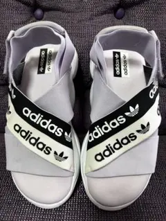 Item thumbnail for item 37517d20-28a0-4799-9d36-6f2172216b77