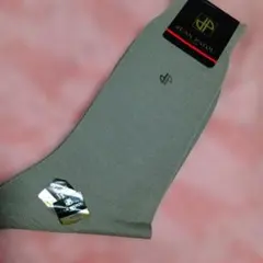 Item thumbnail for item 128ce603-6e9c-4810-a4a0-68094864ca67