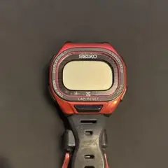 Item thumbnail for item c57a6889-397c-4af3-a9c5-4a8b44688618