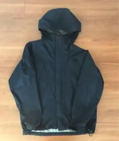 THE NORTH FACE ノースフェイス ドットショット マウンテンパーカー