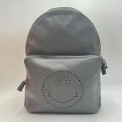 2025年最新】Anya Hindmarch レディース リュック・バックパック