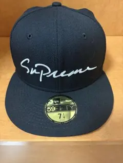 ⭐︎新品・未使用品⭐︎ Supreme シュプリーム キャップ 2025年最新】supreme シュプリーム キャップの人気アイテム - メルカリ