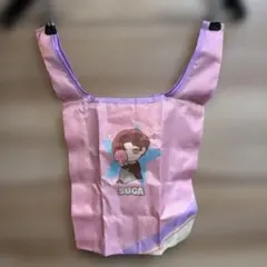 Item thumbnail for item d5a2fe75-3989-40b4-89aa-c63054401f40