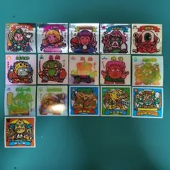 Pocham様 リクエスト 4点 まとめ商品