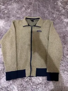 Patagonia 10s ジャケット