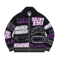 Item thumbnail for item 55a1c97e-0e57-4037-996f-629c1abf4484