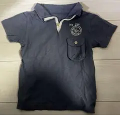 Item thumbnail for item cf0c46b6-a0e4-4f96-9c32-adeecdc238aa