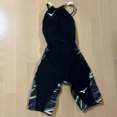mizuno gx sonic neo sl Lサイズ　高速水着　ミズノ