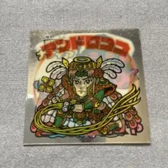 2025年最新】ビックリマンルーツ伝の人気アイテム - メルカリ