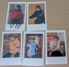 2025年最新】めいちゃん サインの人気アイテム - メルカリ