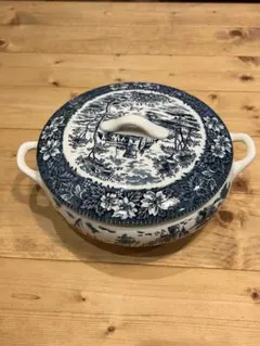 2025年最新】スーピエールの人気アイテム - メルカリ