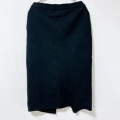 Item thumbnail for item 03b04c3a-2e9f-4197-ad7c-6ea79f5ab5cd