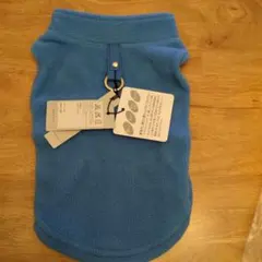 Lamy様 リクエスト 2点 まとめ商品