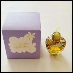 【希少・廃盤】ロリータレンピカ フォービドゥンフラワー EDP 30ml 箱付きのサムネイル