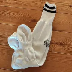 2026年最新】アドミラル admiral レギンスの人気アイテム - メルカリ