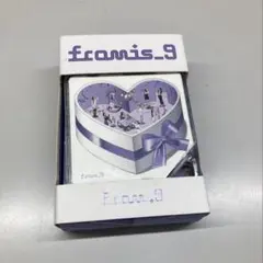2026年最新】fromis_9 キノの人気アイテム - メルカリ