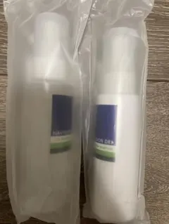 ナビジョンDR TAバリアローション 120ml TAバリアエッセンス - メルカリ