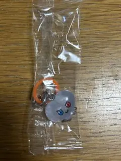 TREASURE TRUZ めじるしアクセサリー　BONBON ジュンギュ