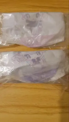 Item thumbnail for item c3fde971-2989-4d35-a343-83b97a123b51