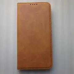 Item thumbnail for item 4ba516d3-9391-472c-b54e-94225fbdbb29