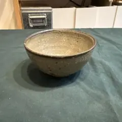 2026年最新】小野哲平の人気アイテム - メルカリ