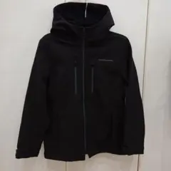 ZARA アウター