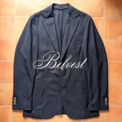 2026年最新】ベルベスト BELVEST ジャケットの人気アイテム