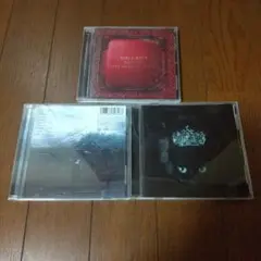 emit THE BEST EMIT - THE NAME OF MITSU