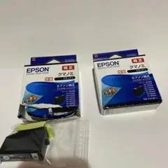 Item thumbnail for item dd1287dc-04c9-416c-9d9f-04112d182a9a