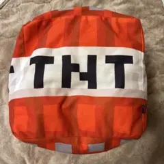 Item thumbnail for item 787d007d-7e5d-4598-91b5-9d6be900ee00